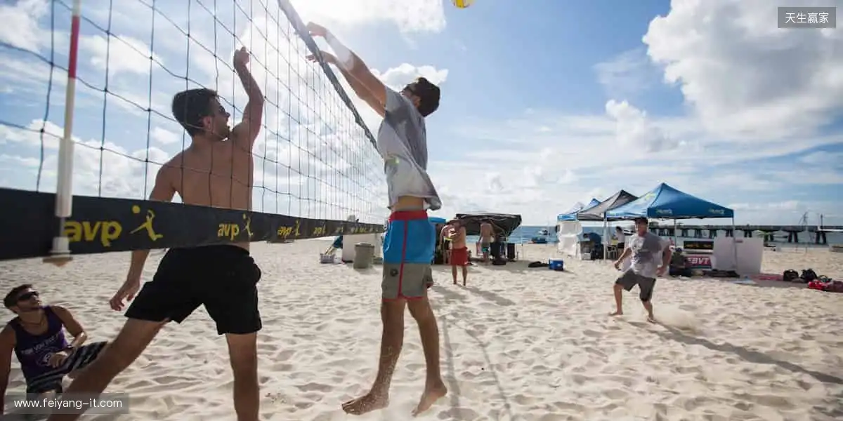 热血赛事,巅峰对决,每一刻都值得尖叫!🔥⚽